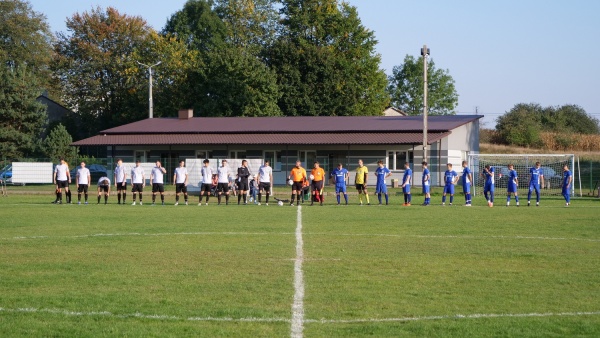 sep-watra-mrozy-2024-09-21-fot-02.jpg
