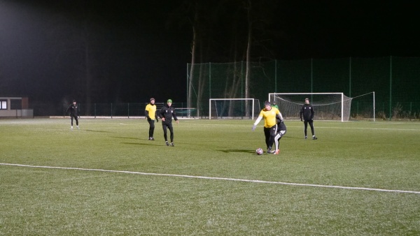 sep-ruch-ryki-2025-02-09-fot-32.jpg