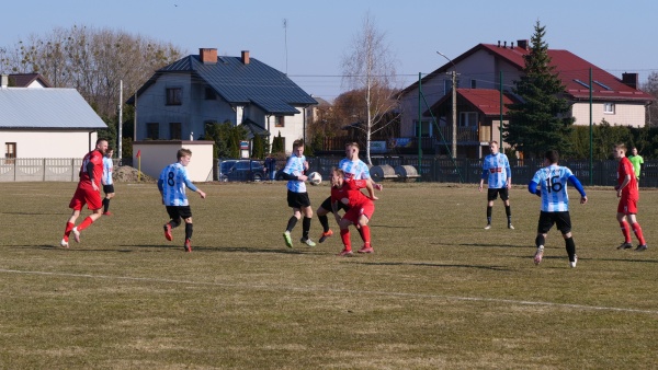 zryw-sobolew-sep-2022-03-20-fot-033.jpg