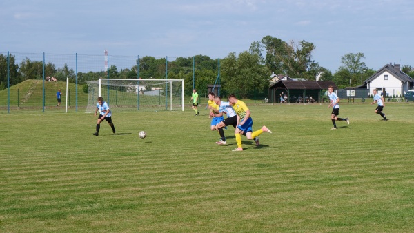 sep-wilga-miastkow-koscielny-2022-06-18-fot-47.jpg