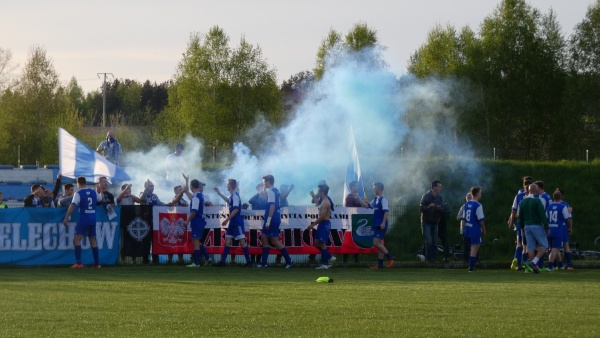 sep-jablonianka-jablonna-lacka-2018-04-22-fot_67.jpg