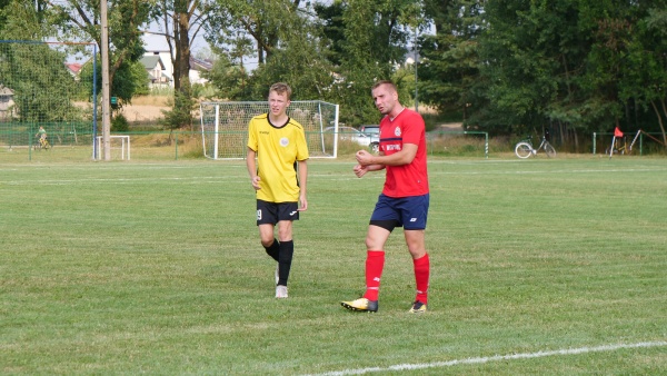 sep-kolektyw-olesnica-2021-07-24-sparing-fot-35.jpg