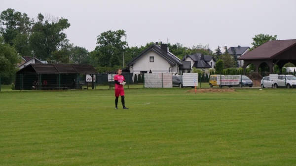 sep-naprzód-skorzec-2025-06-08-fot-49.jpg