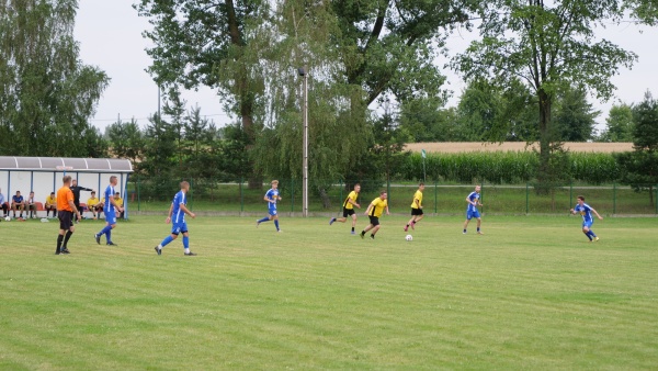 sep-orzel-parysow-sparing-2022-07-31-fot-40.jpg