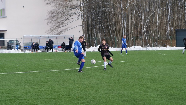 sep-jastrzab-zeliszew-2023-11-26-fot-15.jpg