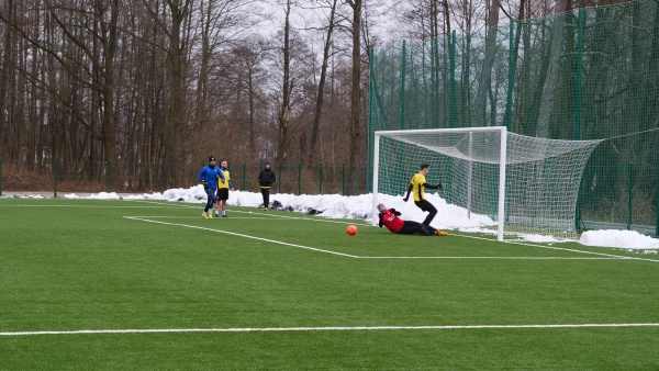 sep-akademia-piki-sportsmate360-2023-01-29-fot-34.jpg