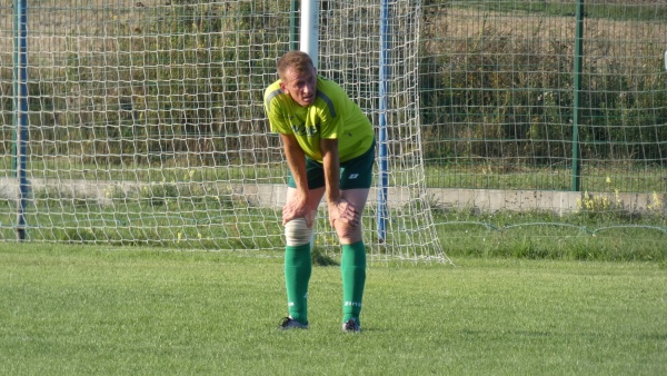 sep-olimpia-latowicz-2019-08-25-fot-26.jpg