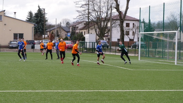sep-wilga-miastkow-koscielny-sparing-2024-02-24-fot-20.jpg