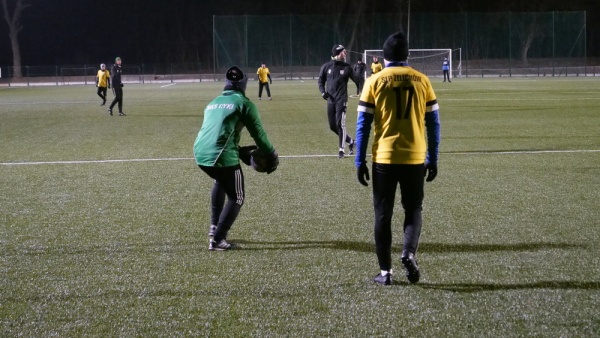 sep-ruch-ryki-2025-02-09-fot-39.jpg