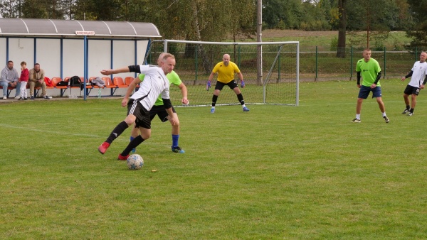 2026-09-26-zelechow-turniej-oldboys-fot-127.jpg