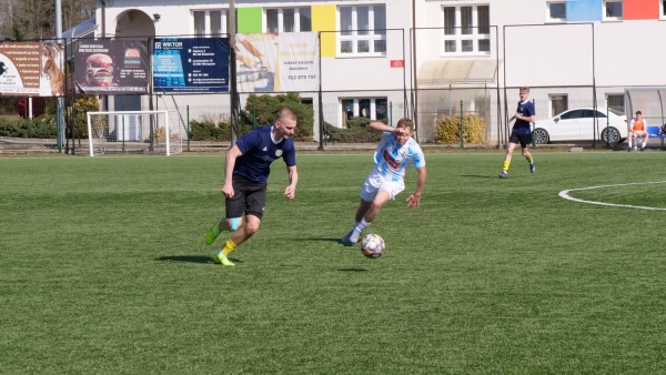 sep-naprzod-skorzec-2026-03-15-fot-52.jpg