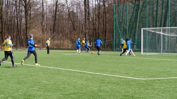 sep-artig-huta-dabrowa-2023-02-25-fot-24.jpg