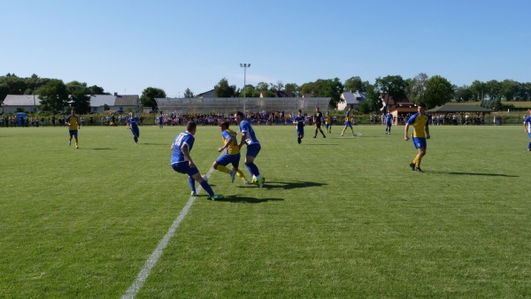 2026-08-09-wilga-miastkow-koscielny-sep-fot-21.jpg