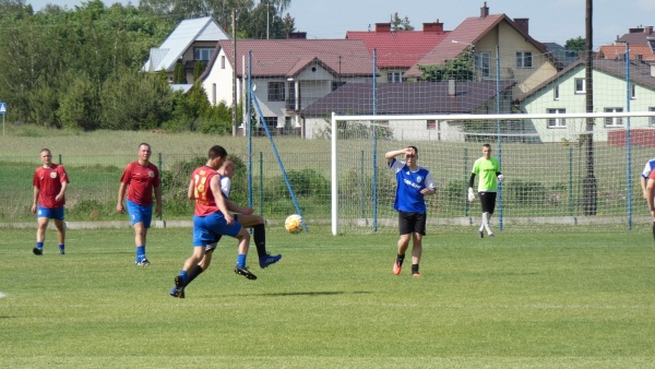 sep-unia-krzywda-2020-06-07-fot-34.jpg