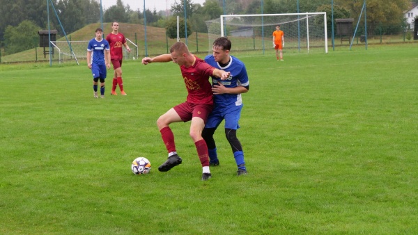 2025-09-14-sep-jastrzab-zeliszew-fot-19.jpg