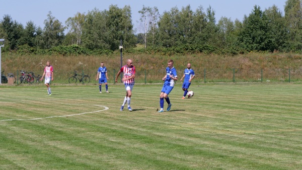 sep-hutnik-huta-czechy-2023-08-12-fot-056.jpg