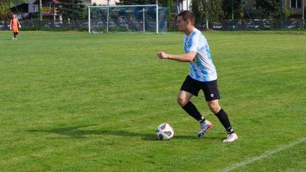 zryw-sobolew-sep-2023-09-03-16.jpg