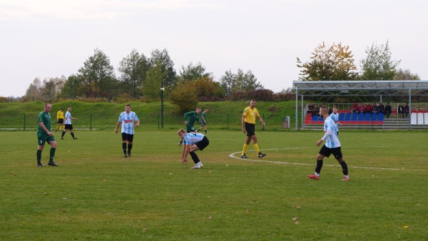 sep-ldk-losice-2022-10-15-fot-68.jpg