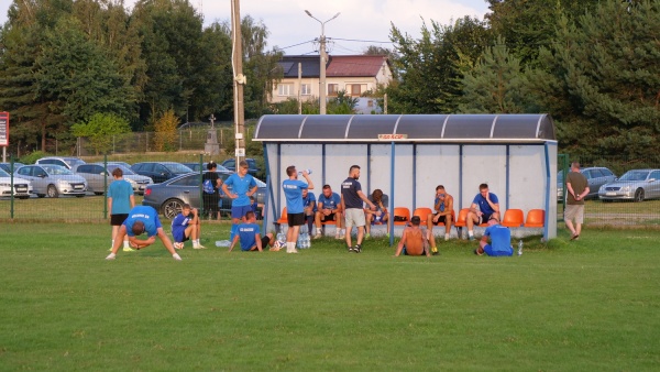 sep-amator-rososz-leopoldow-2024-08-07-fot-41.jpg