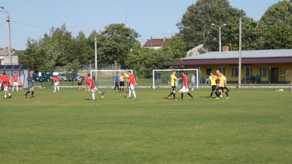 sep-promnik-gonczyce-2019-08-04-fot-68.jpg