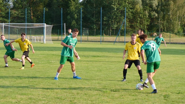 sep-rych-ryki-sparing-2022-07-22-fot-10.jpg