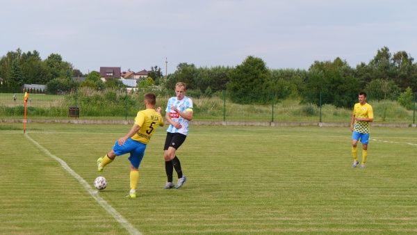sep-wilga-miastkow-koscielny-2022-06-18-fot-21.jpg