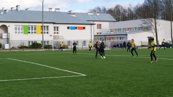 promnik-gonczyce-sep-2023-03-12-sparing-fot-16.jpg
