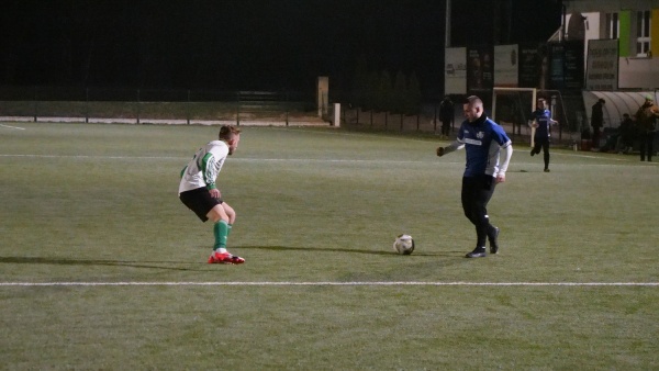 sep-ruch-ryki-2024-03-08-sparing-fot-36.jpg