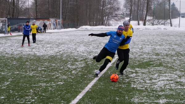 sep-amator-rososz-leopoldow-sparing-2026-02-14-fot-06.jpg