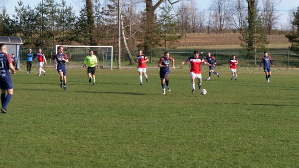 sep-wektra-zbuczyn-2024-04-12-fot-16.jpg