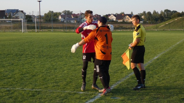 sep-olimpia-latowicz-2019-08-25-fot-53.jpg