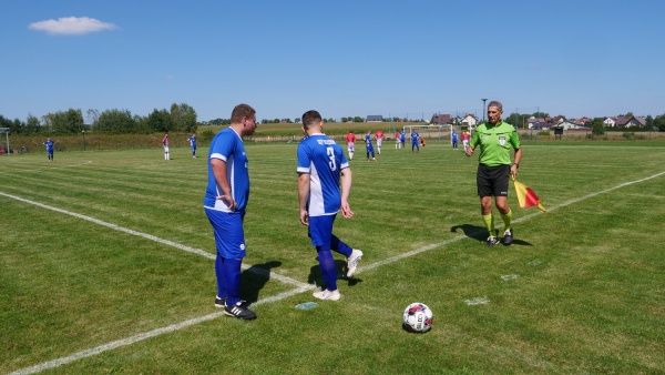 sep-hutnik-huta-czechy-2023-08-12-fot-076.jpg