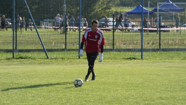 sep-olimpia-latowicz-2019-08-25-fot-11.jpg
