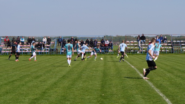 orzel-unin-sep-2023-04-28-fot-10.jpg