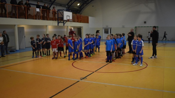 mazovia-winter-cup-2023-2023-12-10-fot-5.jpg