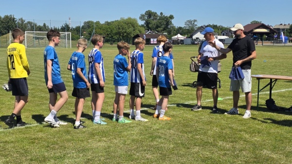 2026-06-20-trening-mlodziezy-113.jpg