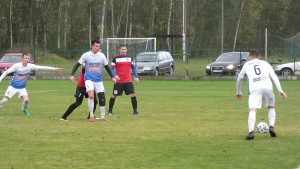 sep-promnik-gonczyce-2020-10-18-fot-088.jpg