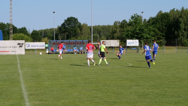 hutnik-huta-czechy-sep-2025-06-14-fot-75.jpg
