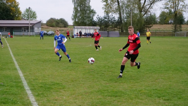 sep-pogon-iii-siedlce-2024-10-05-fot-36.jpg