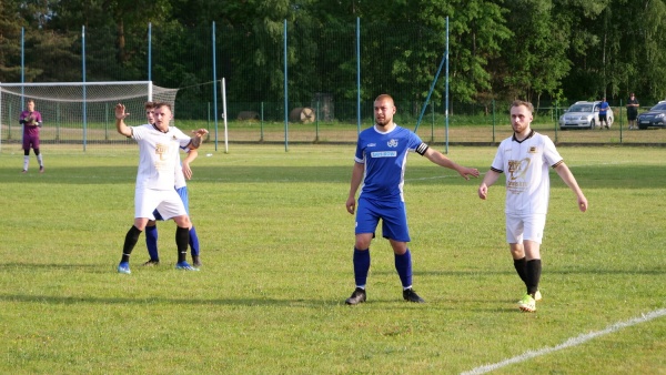 sep-czarni-wegrow-2024-05-18-fot-30.jpg