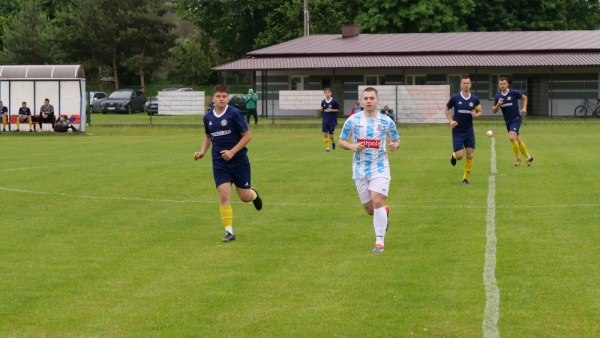 sep-naprzód-skorzec-2025-06-08-fot-04.jpg