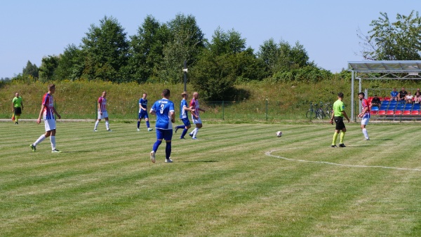sep-hutnik-huta-czechy-2023-08-12-fot-104.jpg