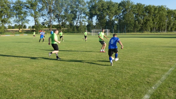 sep-bad-boys-zastawie-2020-07-05-sparing-fot-77.jpg
