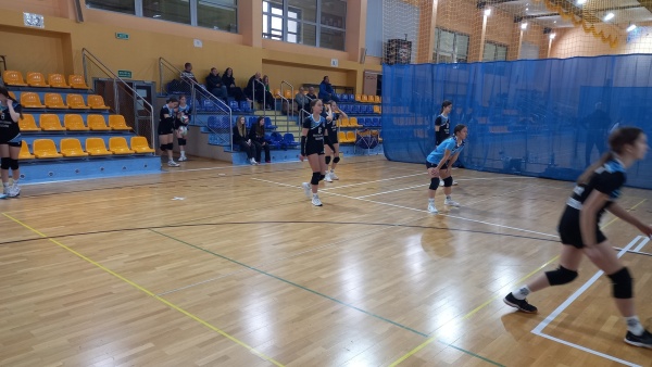 mazowicka-liga-mlodziczek-2023-12-10-fot-07.jpg