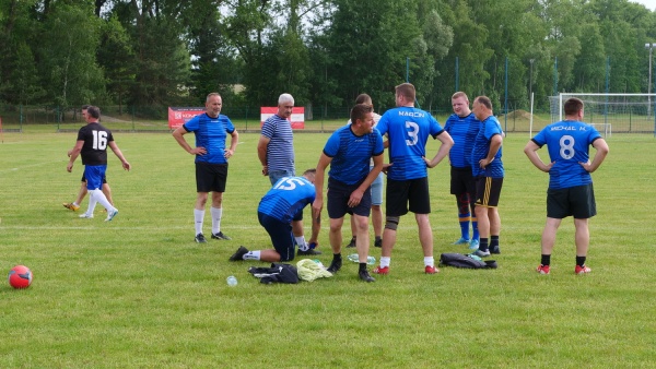 oldboje-turniej-puchar-burmistrza-zelechowa-2023-06-17-fot-053.jpg
