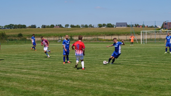sep-hutnik-huta-czechy-2023-08-12-fot-079.jpg