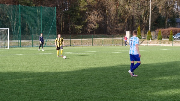 sep-kosovia-kosow-lacki-2023-03-18-fot-34.jpg