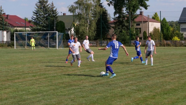 zryw-sobolew-sep-2025-08-09-fot-61.jpg
