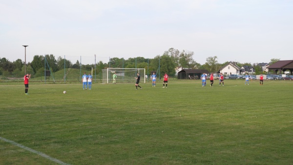 sep-promnik-gonczyce-2024-05-05-fot-68.jpg