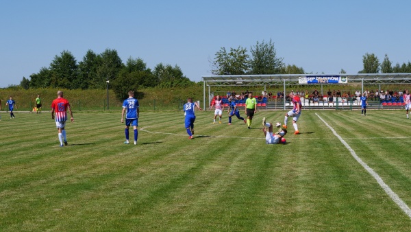 sep-hutnik-huta-czechy-2023-08-12-fot-040.jpg